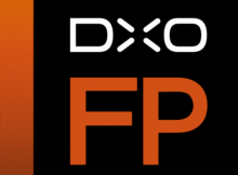 DxO FilmPack Elite Descargar Gratis