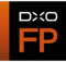 DxO FilmPack Elite Descargar Gratis
