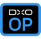 DxO Optics Pro Descargar Gratis