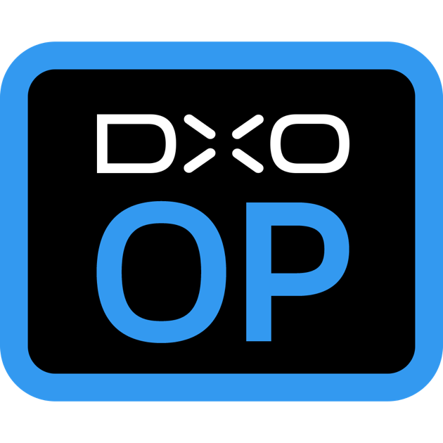Descargar DxO Optics Pro Full Español Mega
