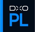 DxO PhotoLab Elite Descargar Gratis