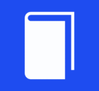 Icecream Ebook Reader Pro Descargar Gratis