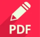 Icecream PDF Editor Pro Descargar Gratis