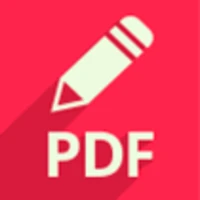 Descargar Icecream PDF Editor Pro Full Español Mega