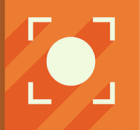 Icecream Screen Recorder Pro Descargar Gratis