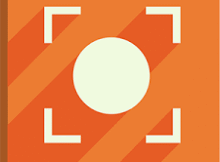 Icecream Screen Recorder Pro Descargar Gratis