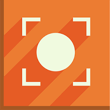 Descargar Icecream Screen Recorder Pro Full Español Mega