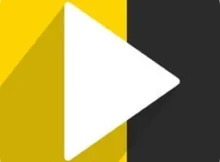 Icecream Video Editor Pro Descargar Gratis