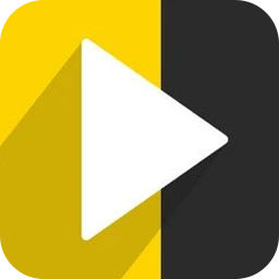 Descargar Icecream Video Editor Pro Full Español Mega