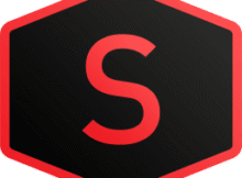 MAGIX SOUND FORGE Pro Suite Descargar Gratis