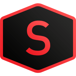 Descargar MAGIX SOUND FORGE Pro Suite Full Español Mega