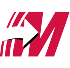 Descargar Mastercam Full Portable Español Mega