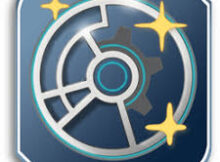 Parted Magic Descargar Gratis