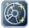 Parted Magic Descargar Gratis