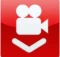 Youtube Downloader HD Descargar Gratis