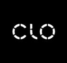 CLO Full Español Mega