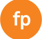 FinePrint Full Español Zdescargas
