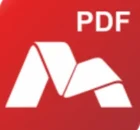 PDF Editor Full Español Mega