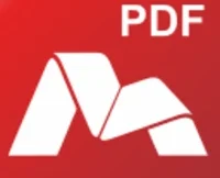 PDF Editor Full Español Mega