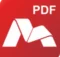 PDF Editor Full Español Mega
