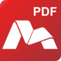 Master PDF Editor Full Español