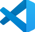 Zdescargas Visual Studio Code Full Español