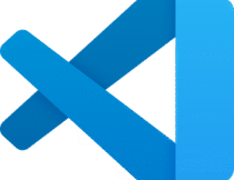 Zdescargas Visual Studio Code Full Español