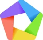 MEmu Android Emulator Full Español