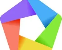 MEmu Android Emulator Full Español