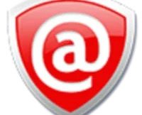 Active Data Studio Full Mega