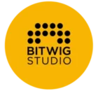 Bitwig Studio Descargar Full Español