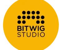 Bitwig Studio Descargar Full Español