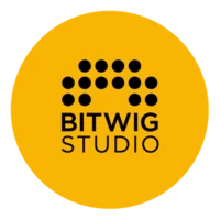 Bitwig Studio Full Español
