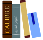 Calibre Portable Full Español Mega