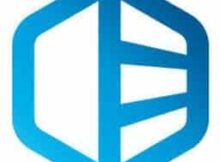 Driver Easy Full Mega