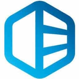 Driver Easy Full Español Mega