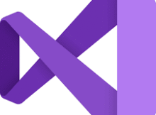 Microsoft Visual C++ Full Español Mega