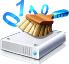 R-Wipe & Clean Full Español Mega