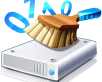 R-Wipe & Clean Full Español Mega