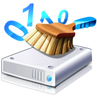 R-Wipe & Clean Full Español Mega