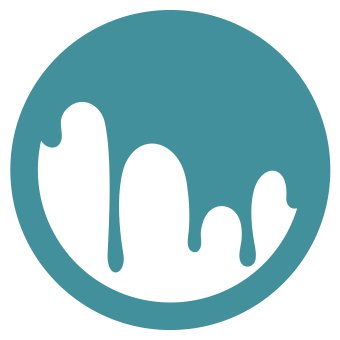 3D-Coat Full Español Mega