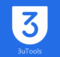 3uTools Full Mega