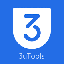 3uTools Full Español Mega