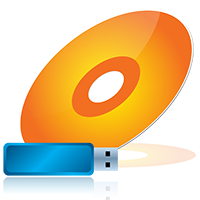 Active Boot Disk 2025 Full Español Mega