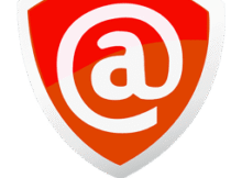 Active Partition Recovery Ultimate Full Mega