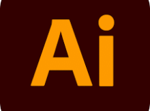 Adobe Illustrator 2026 Full Mega