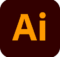 Adobe Illustrator 2026 Full Mega