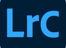 Adobe Lightroom Classic 2026 Full Mega