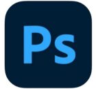 Adobe Photoshop 2026 Full Mega