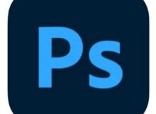 Adobe Photoshop 2026 Full Mega